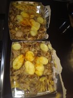 IMG_20200927_215050.jpg