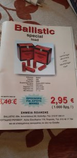 20200928_153521.jpg