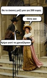 FB_IMG_1601324864039.jpg