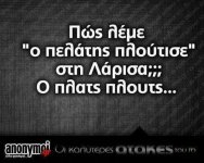 da6d40a2919b46f2815fe9b8a9ea0c85.jpg