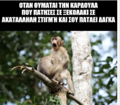 1601535351683.png