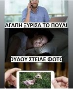 92c82b91a1f9a13d2b01842c5838f7f6.jpg