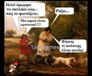 fdd0c4accc970f7f108825ab378e2a4f.jpg