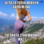 FB_IMG_1601991374042.jpg