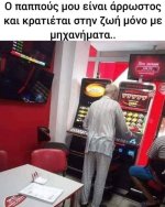 FB_IMG_1601993068871.jpg