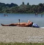 FB_IMG_1602013588822.jpg