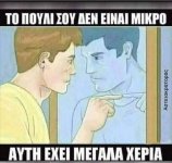 24CE686A-0B83-423F-BE2B-D0E7EBE8A174.jpeg