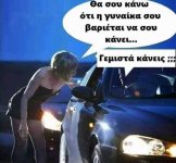 FB_IMG_1602092930193.jpg