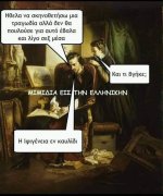 b01e7ba45e3a91739872d9a0e4c365e1.jpg
