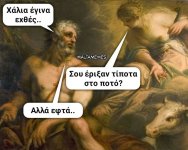 acaf397d70efc8be4dc64570b1c57b9f.jpg