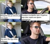 FB_IMG_1602196866578.jpg