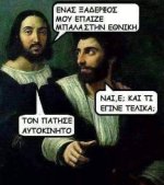 FB_IMG_1602247649842.jpg