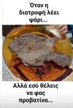 FB_IMG_1602165659695.jpg