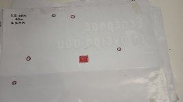 1602437948547.jpeg