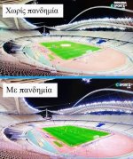 FB_IMG_1602445993350.jpg
