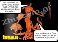 FB_IMG_1602618981122.jpg