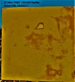 IMG_20201016_214338.jpg