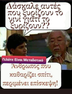 1603042615074.png