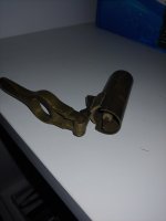 20201021_211031.jpg
