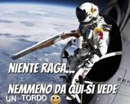 FB_IMG_1603548649949.jpg