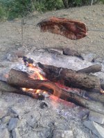 20201025_172803.jpg
