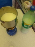 20201025_092817.jpg