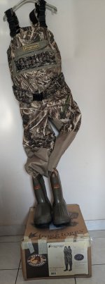 IMG_20201029_095737.jpg