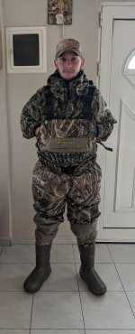 IMG_20201029_100154.jpg