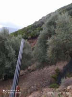 IMG_20201025_165844.jpg