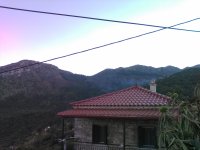 IMG_20201031_171709.jpg