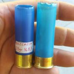 20201101_111415.jpg