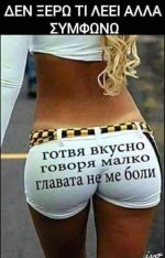 FB_IMG_1604257114542.jpg