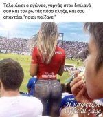 FB_IMG_1604411575231.jpg