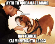 1604607106958.png