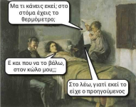 1604607206802.png