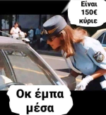 1604662698933.png