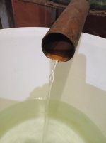 IMG_20201106_230239.jpg
