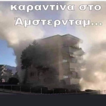 1604774358736.png