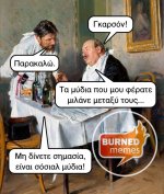 FB_IMG_1604786213113.jpg