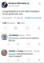 FB_IMG_1604830907691.jpg