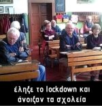IMG-fa6acf14926e3b78f5260b16ca4dbd9d-V.jpg