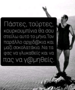 1605297428842.png
