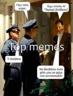 FB_IMG_1605301298319.jpg