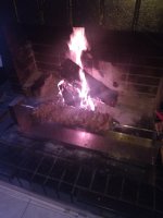 IMG_20201114_171705.jpg