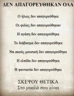 IMG_20201115_000259.jpg