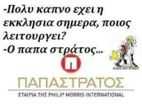 FB_IMG_1605505212809.jpg