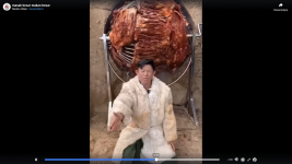 1605553465042.png