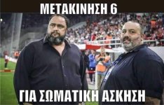 FB_IMG_1605640064496.jpg