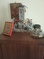 IMG_20201118_142653.jpg