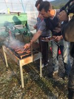 IMG_4380.JPG